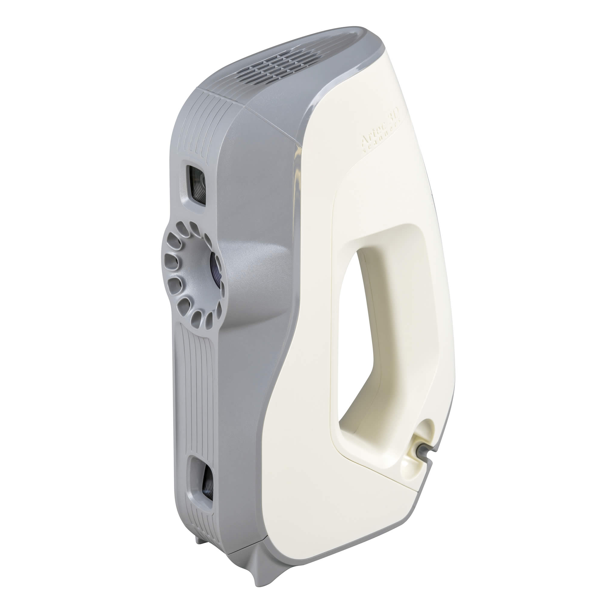 Artec Eva 3D Scanner
